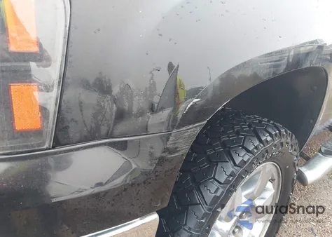 2011 GMC Sierra 1500 Sle z USA, uszkodzony, nr VIN 3GTP1VE02BG320081